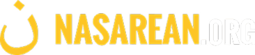Nasarean.org