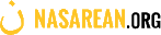 Nasarean.org