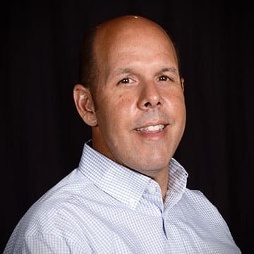 Esbert Cardenas