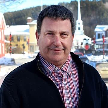 John Clark