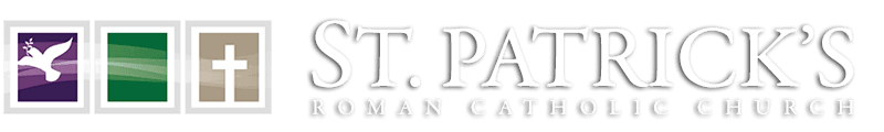 The Light of Faith – special livestream opportunity