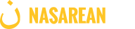 Nasarean.org logo