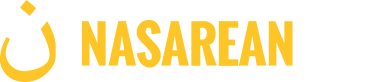 Nasarean.org logo